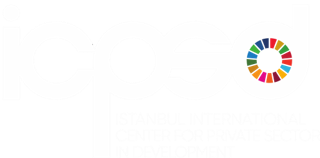 ICPSD