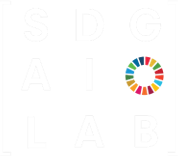 SDG AI Lab